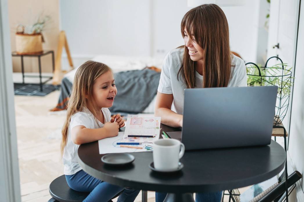 Las Vegas Professional Cleaning Services